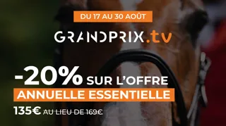 Retrouvez l'offre dès maintenant sur notre site d'abonnement !