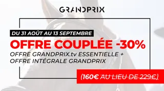 Retrouvez cette offre dès maintenant sur notre site d'abonnement. 