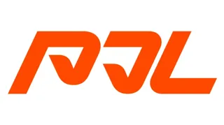 FEI-goedkeuring én historische teamverkoop