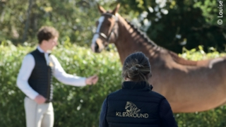 Klearound
