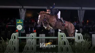 Cacacha van het Schaeck