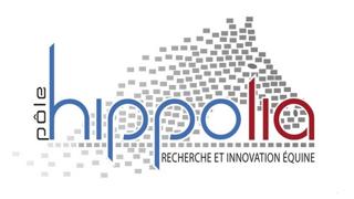 Découvre la Capsule Innovation Bordeaux 2024 par le Pôle Hippolia