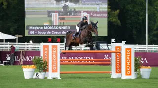 Qoup de Coeur de Muze wint Grote Prijs van Cluny