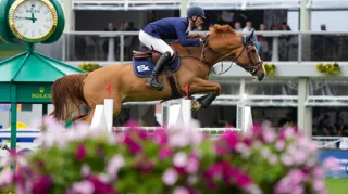 Winst voor Deusser en Devino