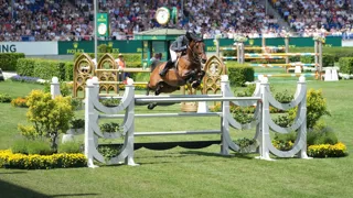 Harrie Smolers estime qu'une qualification des Pays-Bas dès les Mondiaux d'Aix-la-Chapelle serait une excellente performance.