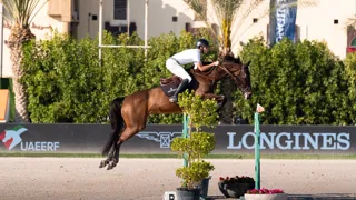 Constant Van Paesschen liet het Belgische volkslied weerklinken