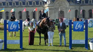Qapella Di Lino