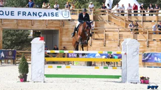 Kannan Encore toi du Linon