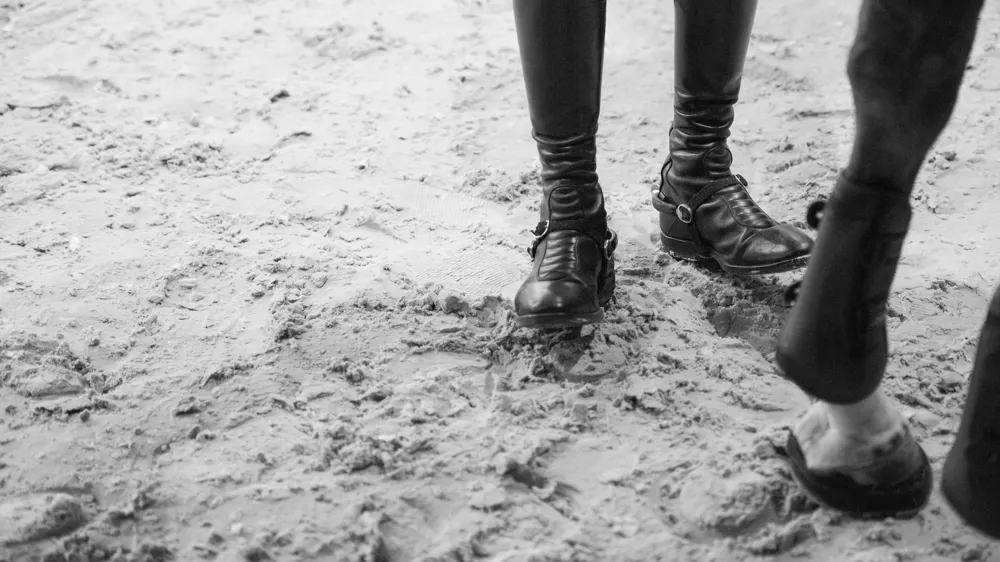 La Premier Jumping League débarque avec de grandes promesses.