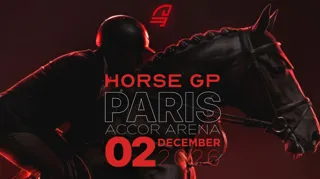 ACCOR ARENA, 2 DECEMBRE 2026