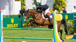 Winst voor Quick Diamant HR