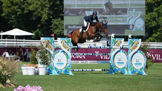 Falah Suwead Al Ajami en Qapella Di Lino onklopbaar in Doha