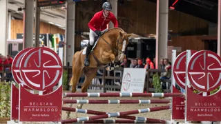 Attack T werd tijdens de tweede fase verkocht als veilingtopper