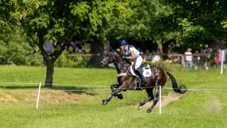 Winnende start van het seizoen voor Quintus