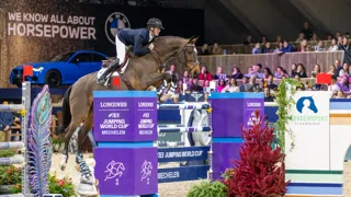 Delux van T&L sprong naar een top tien klassering