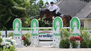 Crislin van den Bosrand Z