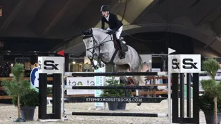 Seppe Wouters