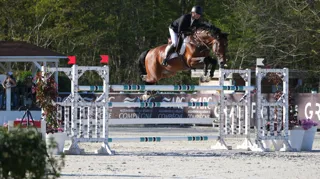 Zilver voor Gilles Thomas en Riesling van 't Roosakker