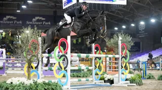 Ultra Flip de Muze
