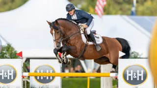 Top drie klassering voor Brecht Goossens