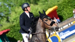 Édouard Mathé a été condamné ce vendredi 9 mai.