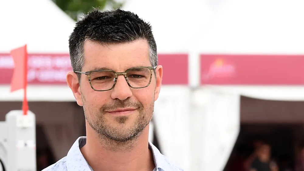 Un nouveau défi attend Julien Blot à la tête du stud-book Selle Français.