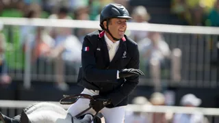 Marokko haalt Philippe Rozier opnieuw binnen als topcoach