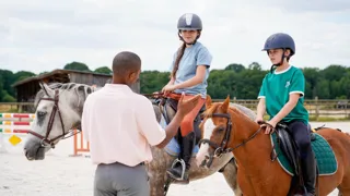 Pour leur édition 2026, les Journées du cheval dépassent les traditionnelles animations de découverte proposées au grand public