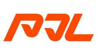 Premier Jumping League belooft in de eerste drie jaar minstens 300 miljoen dollar uit te keren