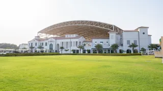 Abu Dhabi Equestrian Club accueillera la première étape de la Ligue des nations Longines de saut d’obstacles 2026