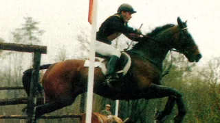Emmanuel Maes, originaire d'Anvers, est paraît-il davantage connu en Grande-Bretagne où il a fait ses classes, qu'en France où il concourait pour la première fois.L'expérience acquise outre-Manche a fait largement la différence.