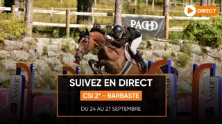 À suivre en direct sur GRANDPRIX.tv