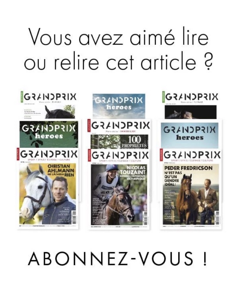 article-block3