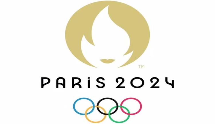 Grandprix Das Neue Olympische Logo Ist Enthullt