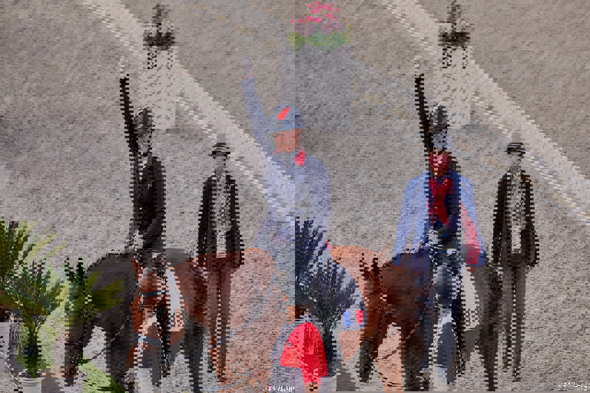 articleblock1