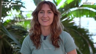 Cette semaine, Emma Bodier participe à son tout premier CSI 5* à l’occasion d’Equita Lyon. La cavalière francilienne confie ses premières impressions, parle de ses objectifs et évoque son système.  

Cette Sortie de Piste est présentée par BUTET Sellier, la haute sellerie depuis 1986.