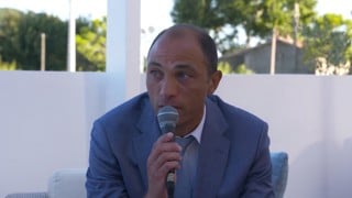 Dimanche 26 août, le rideau a été tiré sur la quatrième édition du Jumping de Valence. Son organisateur Sadri Fegaier a ainsi présenté un premier bilan.