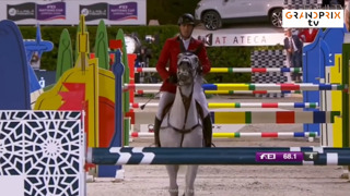 Mathieu Lemoine et Bart L, c'est terminé. En déménageant, le champion olympique a dû dire adieu à sa monture ! Au sommaire également : les huit équipes présentes au CSIO de La Baule, une nouvelle cartouche pour l’équipe de saut d’obstacles suisse et le décès brutal de Cabral, sans oublier le reste du mercato de la semaine.