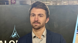 À l'issue de la deuxième édition du Salon du Cheval de Paris, revenu à la Porte de Versailles sous un nouveau format, le directeur de l'événement, Emmanuel Semo, a dressé son bilan.